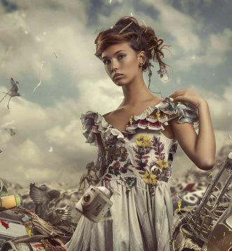 Moda rapida programada